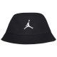 Jordan Παιδικό καπέλο Jumpman Bucket Cap